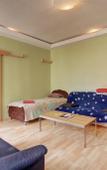 Туры в отель STN Apartments Туры в отель STN Apartments