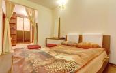 Туры в отель STN Apartments Туры в отель STN Apartments