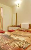Туры в отель STN Apartments Туры в отель STN Apartments