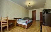 Туры в отель STN Apartments Туры в отель STN Apartments