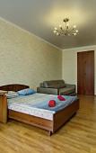 Туры в отель STN Apartments Туры в отель STN Apartments