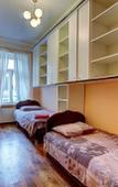 Туры в отель STN Apartments Туры в отель STN Apartments
