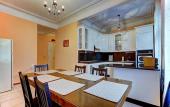 Туры в отель STN Apartments Туры в отель STN Apartments