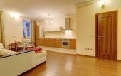 Туры в отель STN Apartments Туры в отель STN Apartments