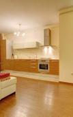 Туры в отель STN Apartments Туры в отель STN Apartments