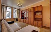 Туры в отель STN Apartments Туры в отель STN Apartments