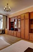 Туры в отель STN Apartments Туры в отель STN Apartments