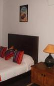 Туры в отель Riad Amra Туры в отель Riad Amra