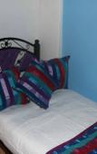 Туры в отель Riad Amra Туры в отель Riad Amra