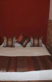 Туры в отель Riad Amra Туры в отель Riad Amra