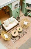 Туры в отель Riad Amra Туры в отель Riad Amra