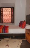 Туры в отель Riad Amra Туры в отель Riad Amra