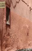 Туры в отель Riad Amra Туры в отель Riad Amra