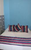 Туры в отель Riad Amra Туры в отель Riad Amra