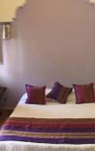 Туры в отель Riad Amra Туры в отель Riad Amra