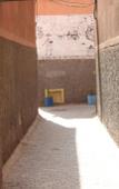 Туры в отель Riad Amra Туры в отель Riad Amra
