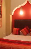 Туры в отель Riad Amra Туры в отель Riad Amra