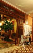 Туры в отель Hotel 1001 Malam Туры в отель Hotel 1001 Malam
