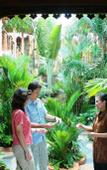 Туры в отель Hotel 1001 Malam Туры в отель Hotel 1001 Malam