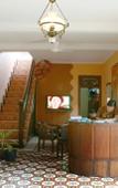 Туры в отель Hotel 1001 Malam Туры в отель Hotel 1001 Malam