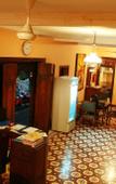 Туры в отель Hotel 1001 Malam Туры в отель Hotel 1001 Malam