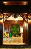 Туры в отель Hotel 1001 Malam Туры в отель Hotel 1001 Malam