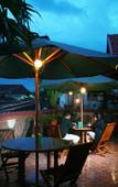 Туры в отель Hotel 1001 Malam Туры в отель Hotel 1001 Malam