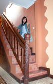 Туры в отель Hotel 1001 Malam Туры в отель Hotel 1001 Malam
