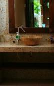 Туры в отель Hotel 1001 Malam Туры в отель Hotel 1001 Malam