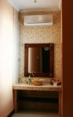 Туры в отель Hotel 1001 Malam Туры в отель Hotel 1001 Malam