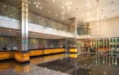 Туры в отель FM7 Resort Hotel Туры в отель FM7 Resort Hotel