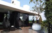 Туры в отель FM7 Resort Hotel Туры в отель FM7 Resort Hotel