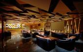 Туры в отель FM7 Resort Hotel Туры в отель FM7 Resort Hotel