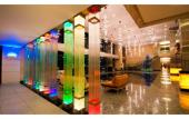 Туры в отель FM7 Resort Hotel Туры в отель FM7 Resort Hotel