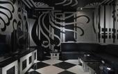 Туры в отель FM7 Resort Hotel Туры в отель FM7 Resort Hotel