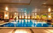 Туры в отель FM7 Resort Hotel Туры в отель FM7 Resort Hotel