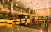 Туры в отель FM7 Resort Hotel Туры в отель FM7 Resort Hotel