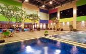 Туры в отель FM7 Resort Hotel Туры в отель FM7 Resort Hotel
