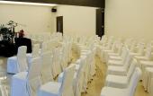 Туры в отель FM7 Resort Hotel Туры в отель FM7 Resort Hotel
