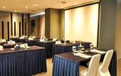 Туры в отель FM7 Resort Hotel Туры в отель FM7 Resort Hotel