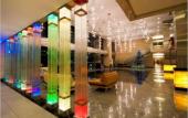 Туры в отель FM7 Resort Hotel Туры в отель FM7 Resort Hotel