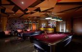 Туры в отель FM7 Resort Hotel Туры в отель FM7 Resort Hotel
