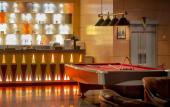 Туры в отель FM7 Resort Hotel Туры в отель FM7 Resort Hotel