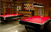 Туры в отель FM7 Resort Hotel Туры в отель FM7 Resort Hotel