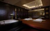 Туры в отель FM7 Resort Hotel Туры в отель FM7 Resort Hotel