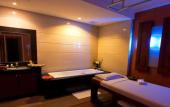 Туры в отель FM7 Resort Hotel Туры в отель FM7 Resort Hotel
