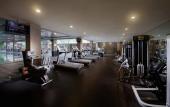 Туры в отель FM7 Resort Hotel Туры в отель FM7 Resort Hotel