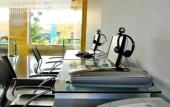 Туры в отель FM7 Resort Hotel Туры в отель FM7 Resort Hotel