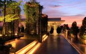 Туры в отель FM7 Resort Hotel Туры в отель FM7 Resort Hotel