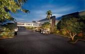 Туры в отель FM7 Resort Hotel Туры в отель FM7 Resort Hotel